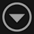 wd_icon_0091.gif